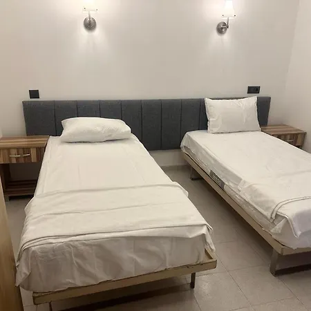 Lidya Suite-3