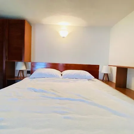 Apartment For Rent In The Village Of Mazi/Bodrum-2