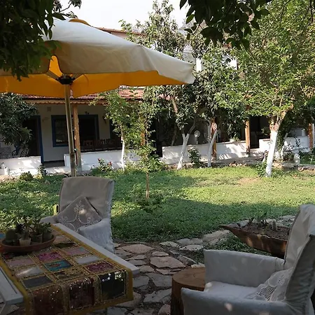 Art Bodroom Mazi Apart-3