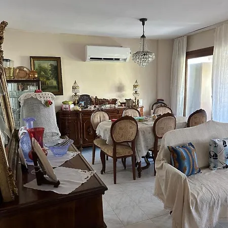 Cosy Villa In Akyarlar-2