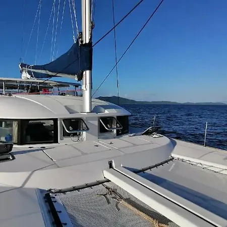 Altinbalik-3