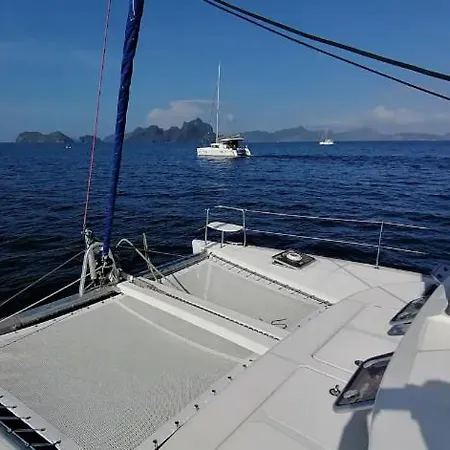 Altinbalik-2