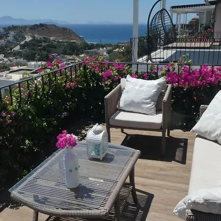 Brucie Villa 3 Bed Bargain-2