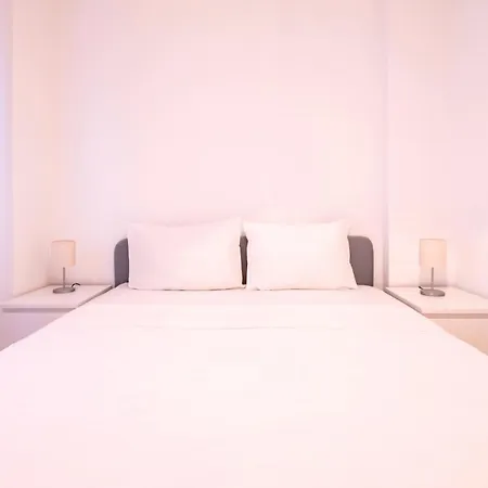 Comfortable Modern House In The Heart Of Bodrum-2
