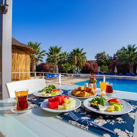 Ladonia Hotels Zemda-3