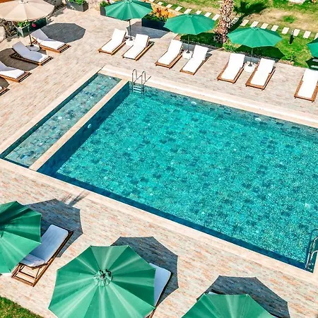 Elasu Bodrum-3