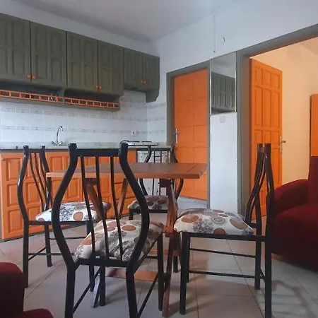 Şahin Apart-3