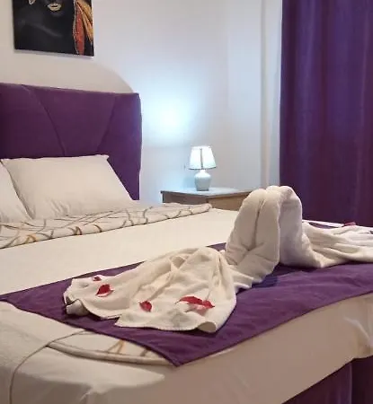 Sahin Otel-3