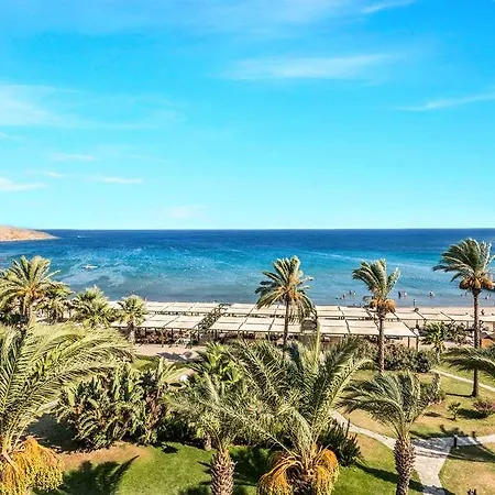 Kairaba Bodrum Imperial-3