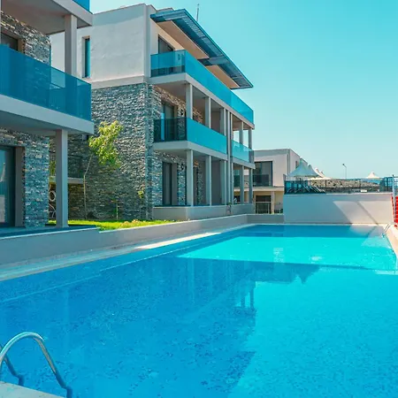 Zef Residence-2