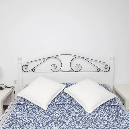 Comfortable Triplex 5 Min To The Beach With Garden In Bodrum-2