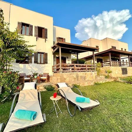 Seaview Grand - Magic Gundogan-2
