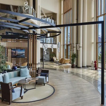 Barbaros Reserve Bodrum Residences Managed By Kempinski-3