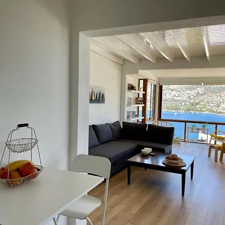 Dream House-2