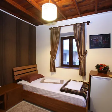 Albatros Hotel-3