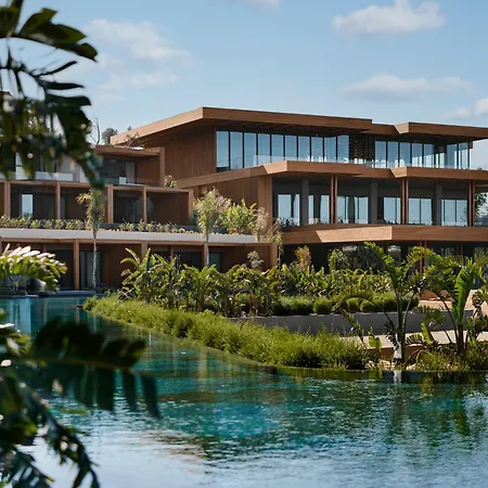Maxx Royal Bodrum-2