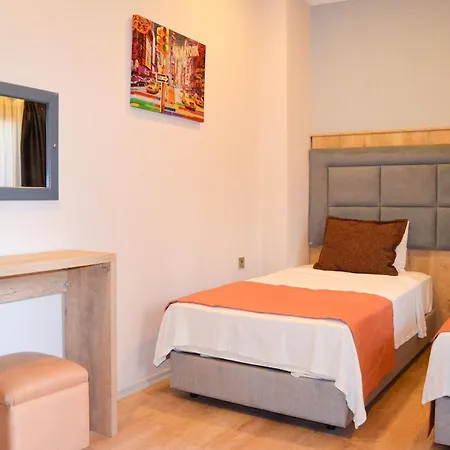 Akkan Hotel-3