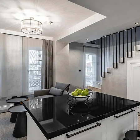 Ena Boutique Hotel & Residences-3