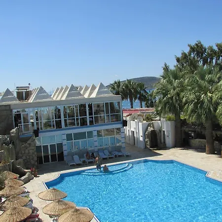 Sun Club Gumbet-3