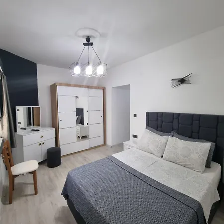 Kardelen Otel-2