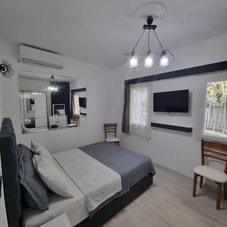 Kardelen Otel-3