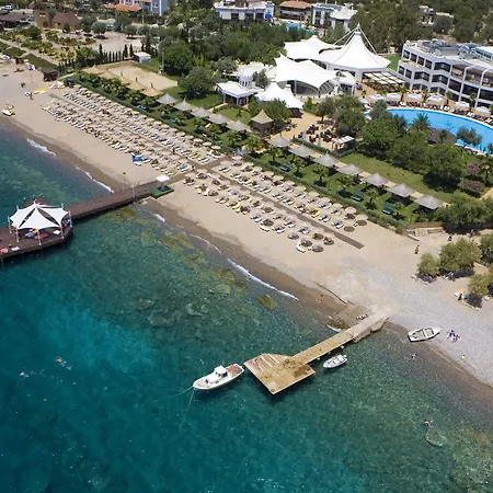 Latanya Park Resort-3