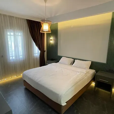 Tangiers Hotel Ex Marina Bay-2