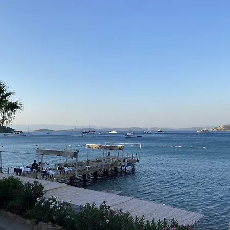 Omar Hotel & Suites-2