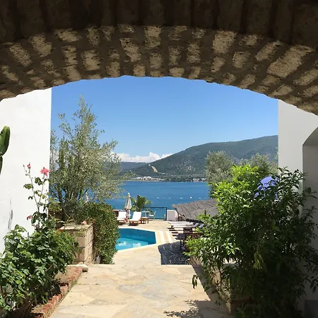 Omar Hotel & Suites-3