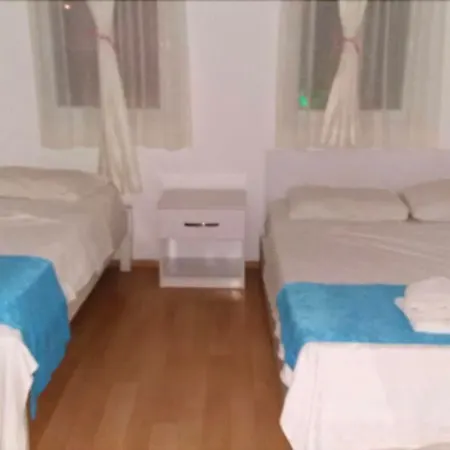 Merih Hotel-3
