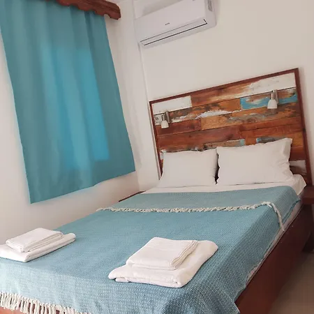 Merih Hotel-2
