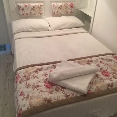 Pasha Motel-2