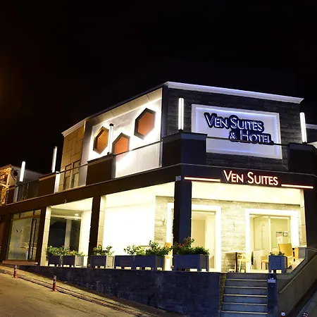 M2 Otel-3