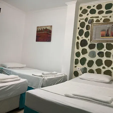 Can Hotel-3