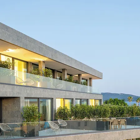 Akana Loft-2
