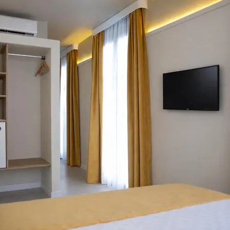 Oda Bodrum Guemuesluek-2