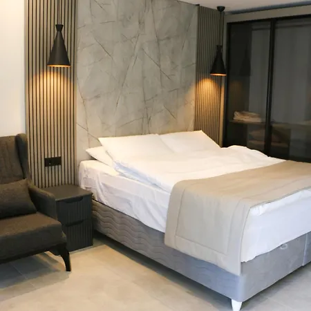 Arcadia Of Bodrum-3