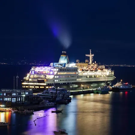 Diamond Of Bodrum-3