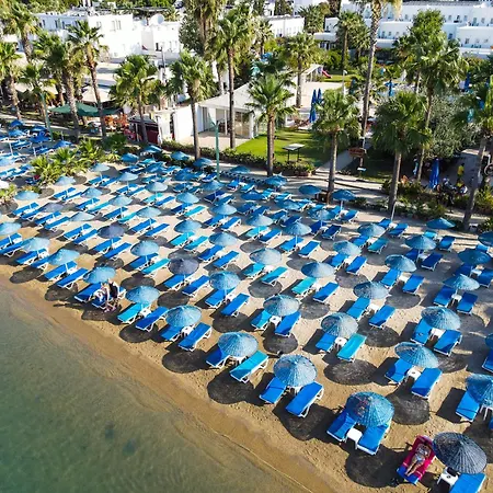 Nagi Beach Hotel-2