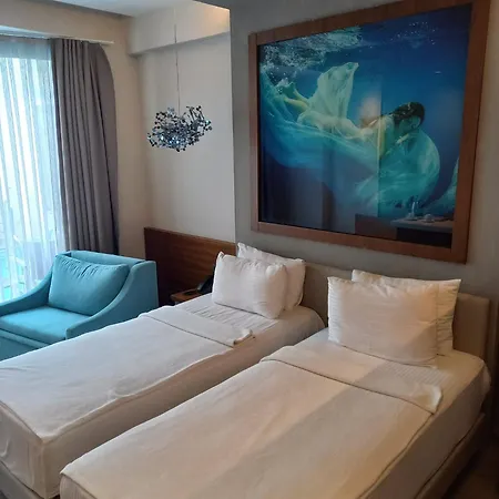 Gözegir Hotel-2