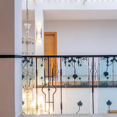 Casa Alloro Bodrum-2