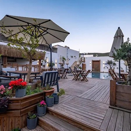 Costa Viva Bodrum-3