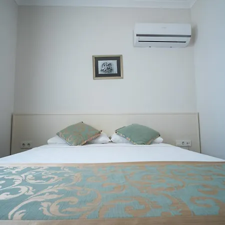Artemis Hotel-2