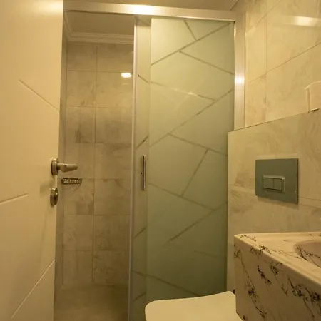 Artemis Hotel-3