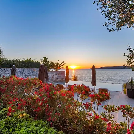 İsolina Bodrum-2