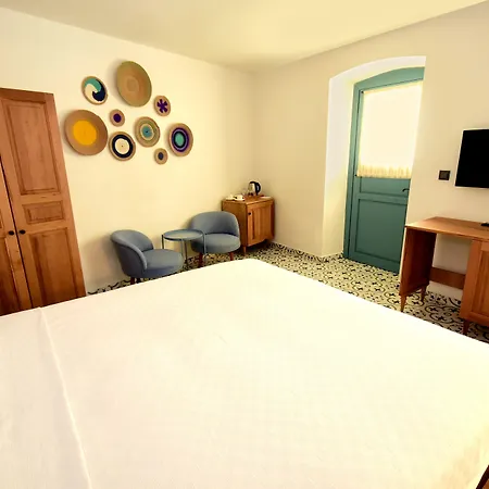 Oalis Boutique Hotel-2