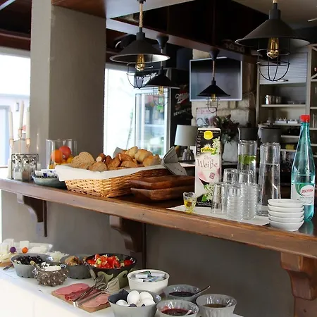 Hotel No 20 Marina - Adult Only-2
