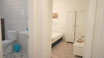 Sade Butik Otel-3