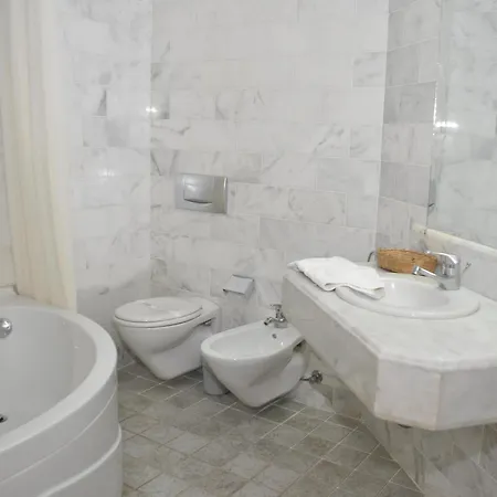 Hotel Princess Diltua-3