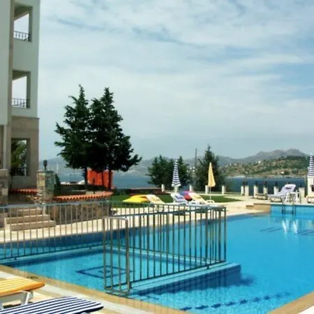 Imba Apartments-3